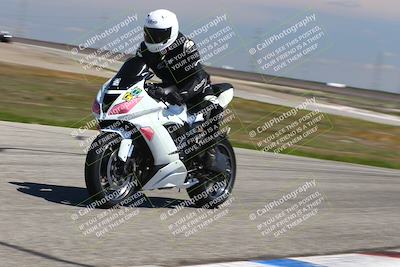 media/Mar-23-2025-TrackDaz (Sun) [[88a7749186]]/C Group/1240pm (Wheelie Bump)/